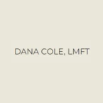 Dana Cole