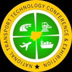 National Transport Technology Conference and Exhibition