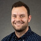 Michael Nelson, MBA