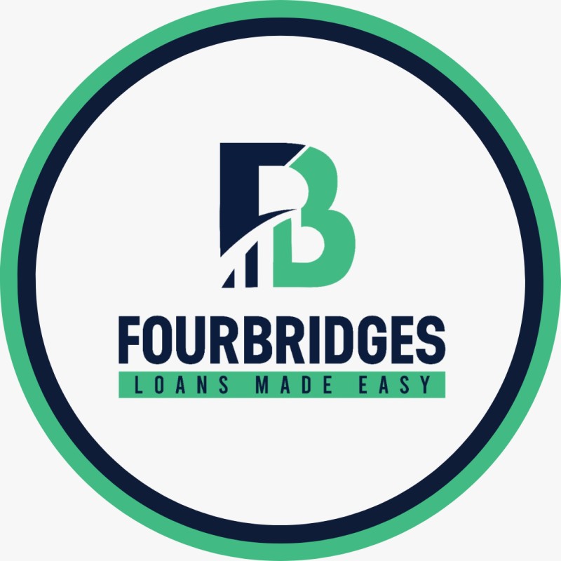 Fourbridges Loans