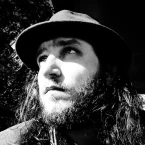 Lukasz Zelezny SEO Expert