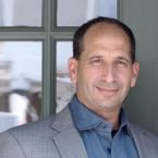 Mark Schmukler, CEO