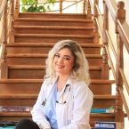 Artemis-Camelia Florescu