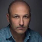 Daniel Read