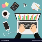 Gurpreet Kaur (Freelancer)