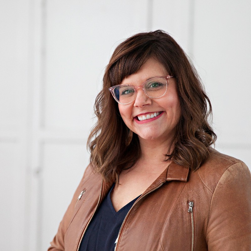 Vicky Emerson-Wallace