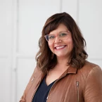 Vicky Emerson-Wallace