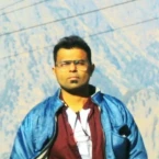 Ankit Yadav