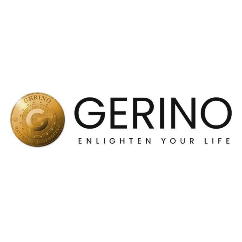 GERINO COIN