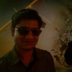 Praveen Suryan