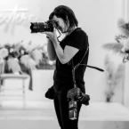 Natalie Jeanne Professional Photographer Cape Town based