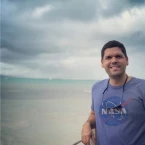 Jehan Ramírez Díaz