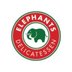 Cheyenne Terbrueggen