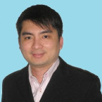 Wei Kiong Tan