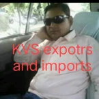 Sunil kumar chouhaniya