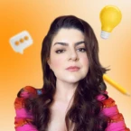 Samela Ladeia