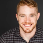 Nathan Schnurman