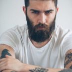 Денис Филатов, CEO