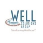 Rebecca Noreen Maene