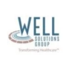 Rebecca Noreen Maene