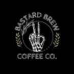 Brayden Rankins, Founder