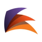 Paula Martinez Landa