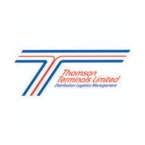 Thomson Terminals