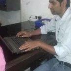 Sushant Ratan