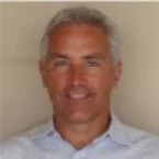 Mike Gottron