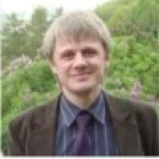 Yaroslav Filenko