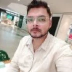 Anand Raj Anand