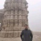 Dr. Hetish M Reddy