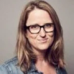 Lia Haberman