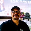 Rajesh Upadhyay