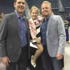 Nicholas Hesse