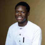 Abdulmalik Opaluwa