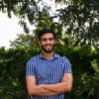 Azaan Dhanji