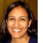 Shazeen Dhanji Kassam Rahemtulla