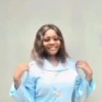 Mary Lifowora