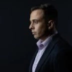 Valentin Schoonmaker