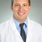 Nate Marshall