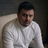 Evgeniy Parkhomenko