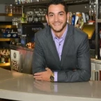 Davide Uccello