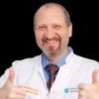 Konstantin Mazaishvili