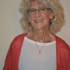 Sharon Duffy, President