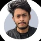 Md Moniruzzaman Monir