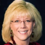 Judi Burk