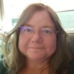 Trisha Wiggin-Fausnaugh