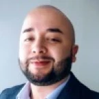 Óscar López