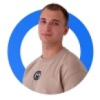 Roman Kravets